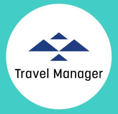 Travel manager