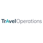 Travel Operations