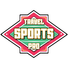 Travel Sports Pro