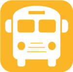 Travel Tracker