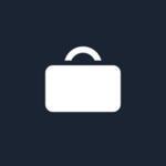 TravelBank