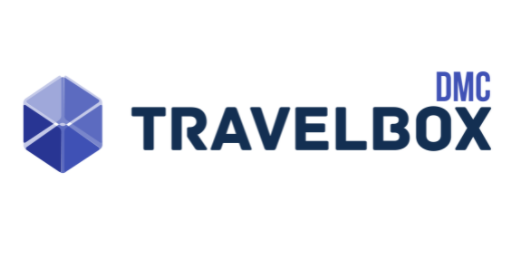 TravelBox DMC