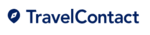 TravelContact