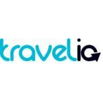 Travelio