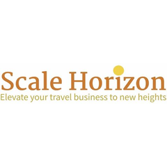 Travellect