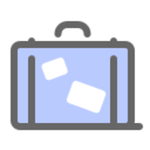TravelMaker Pro