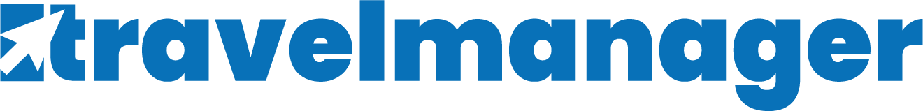 Travelmanager