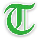 TravelMint