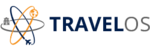 TRAVELOS