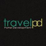 TravelPD