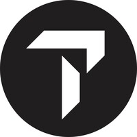 Travelport APIs