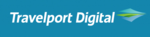 Travelport Fusion