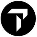 Travelport
