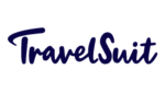 TravelSuit