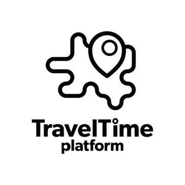 TravelTime