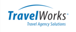 TravelWorks