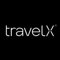 TravelX