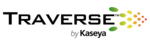 Traverse Monitoring