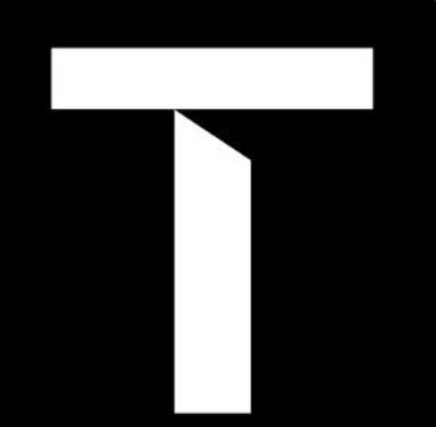 Traverse.link