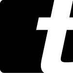 Travitor Pro