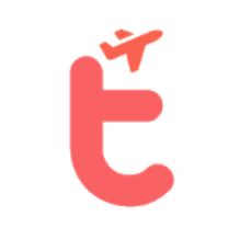 Travo CRM