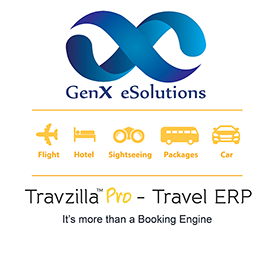 Travzilla Pro