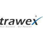 Trawex Cloud Suite