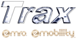 TRAX Maintenance