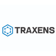 Traxens