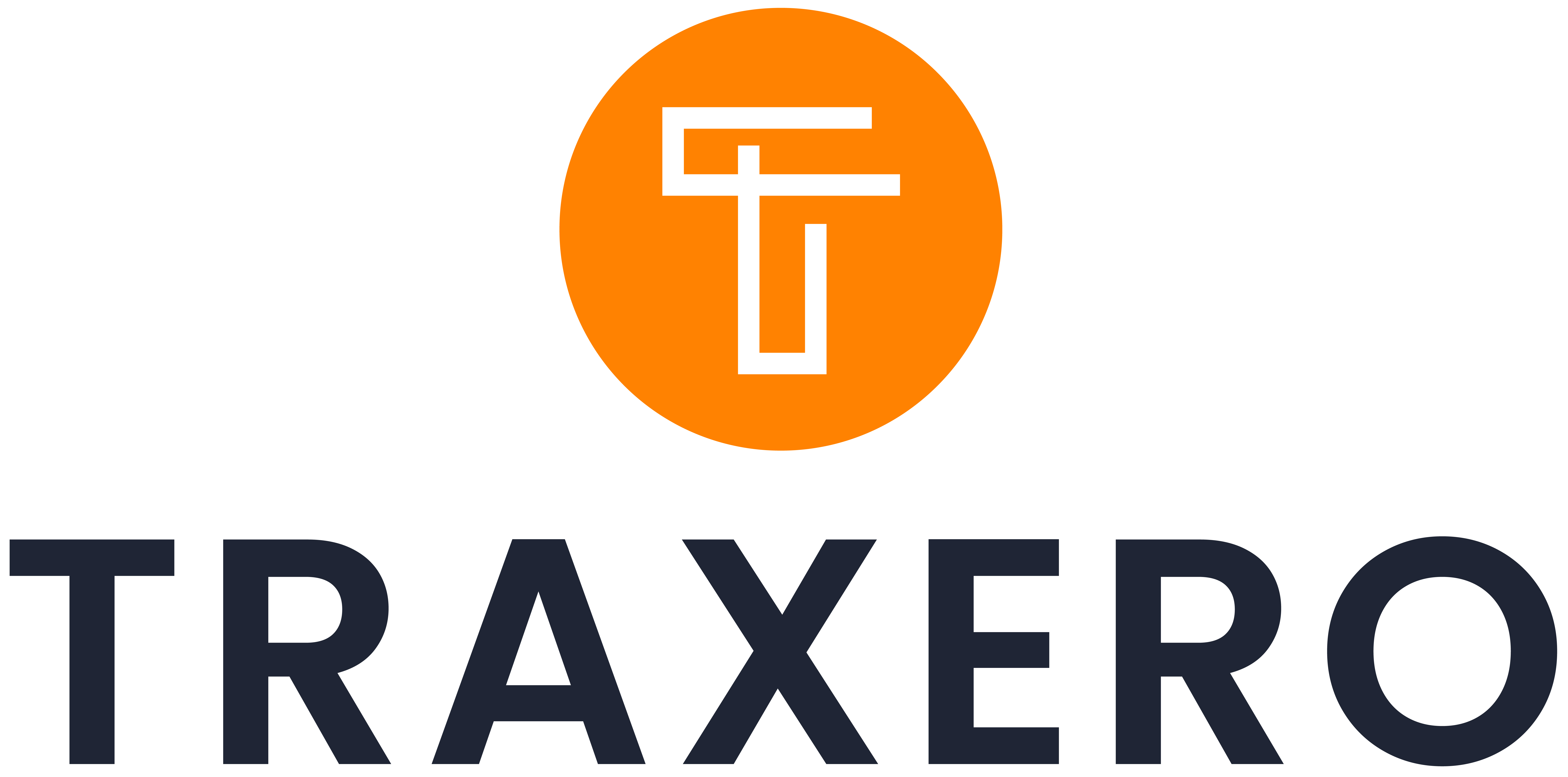Traxero