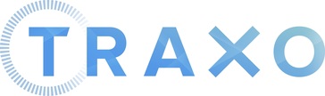 Traxo CONNECT