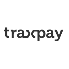 Traxpay