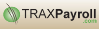 TRAXTimeCard