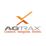 TraxView