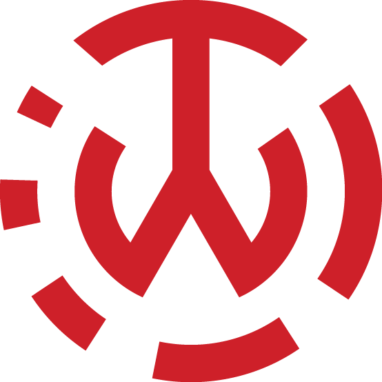 TraxWorx