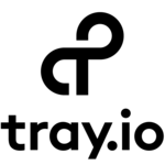 Tray io