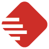 Tray Selector