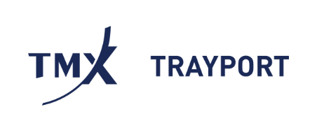 Trayport - Joule