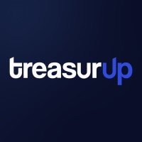 TreasurUp