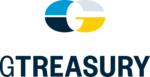 Treasury Management System