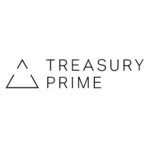 Treasury Prime