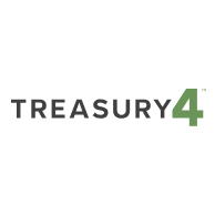 Treasury4