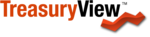 TreasuryView