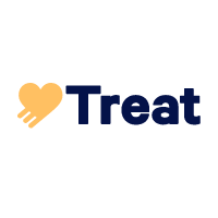 Treat