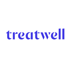 Treatwell