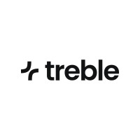 Treble Acoustic Simulation Suite