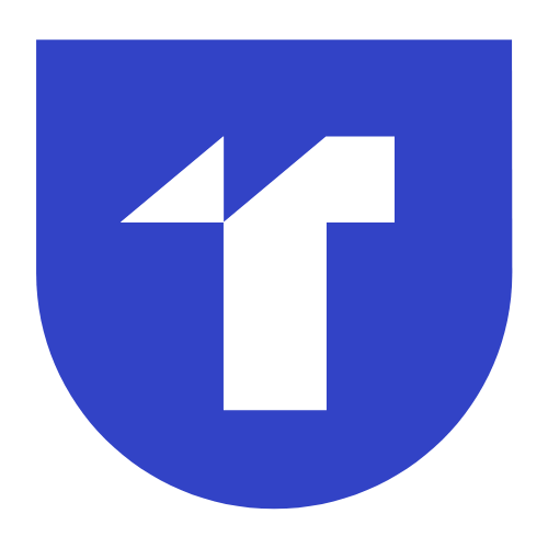 Treblle