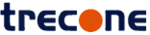 Trecone Market Analytics
