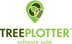 Tree Plotter Operations