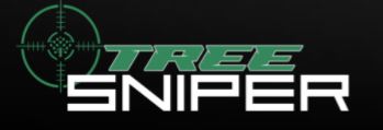 Tree Sniper